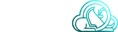 Pasargad Web